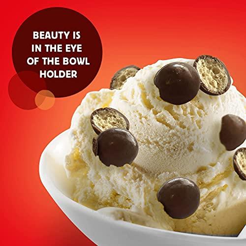 Maltesers Maltesers Box, 110g, Red, (364679)