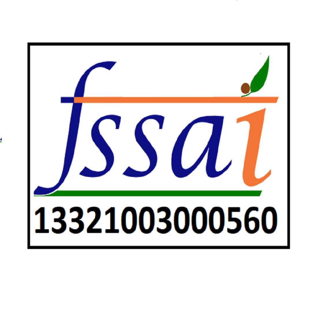 Singla Sweets Singla Sweets Dry Fruit Pistachio Nut Pista 400g