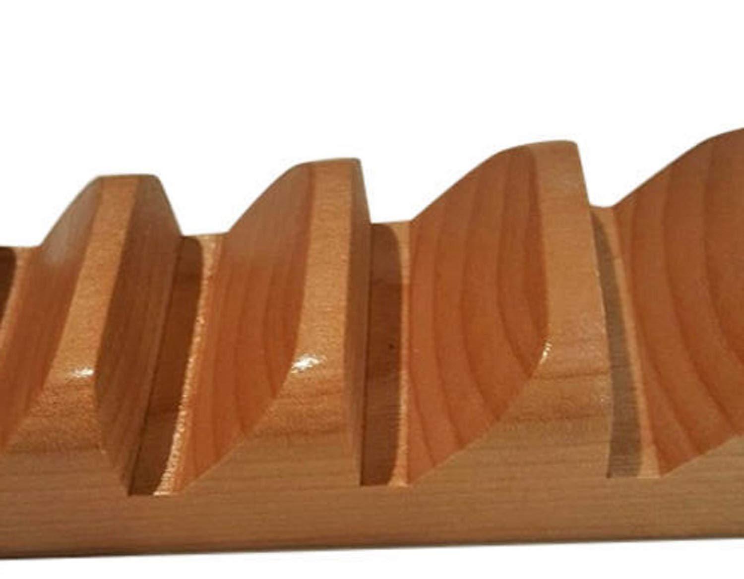 Tycoon Physio Solutions Tycoon Physio Solutions Physiotherapy Finger Ladder Wooden, Hand Rehabilitation Tool for Improved Dexterity, Strength, and Range of Motion (Shoulder Abduction Ladder)