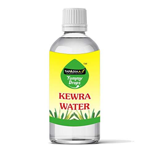 Stayfree Stayfree Dry-Max All Night Ultra Dry Sanitary Pads for women- XL (With Wings), 14 Pieces Pack