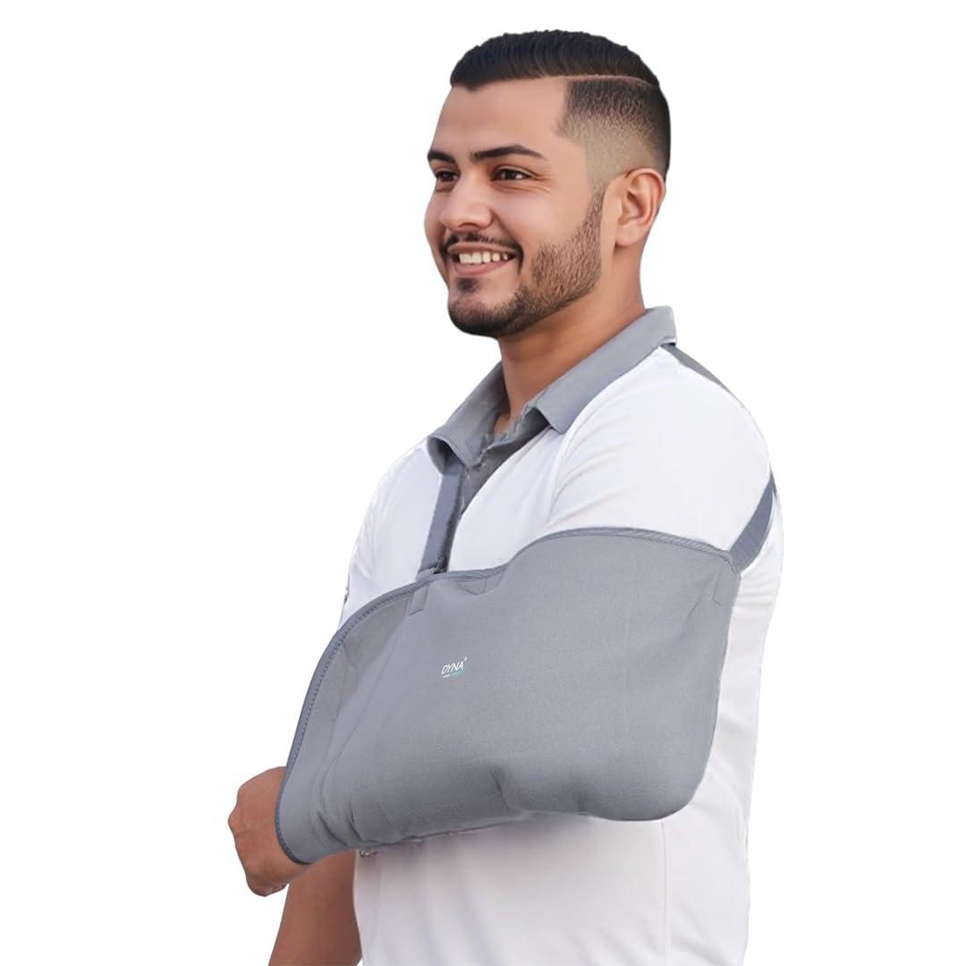 Dyna Dyna Arm Sling (L)
