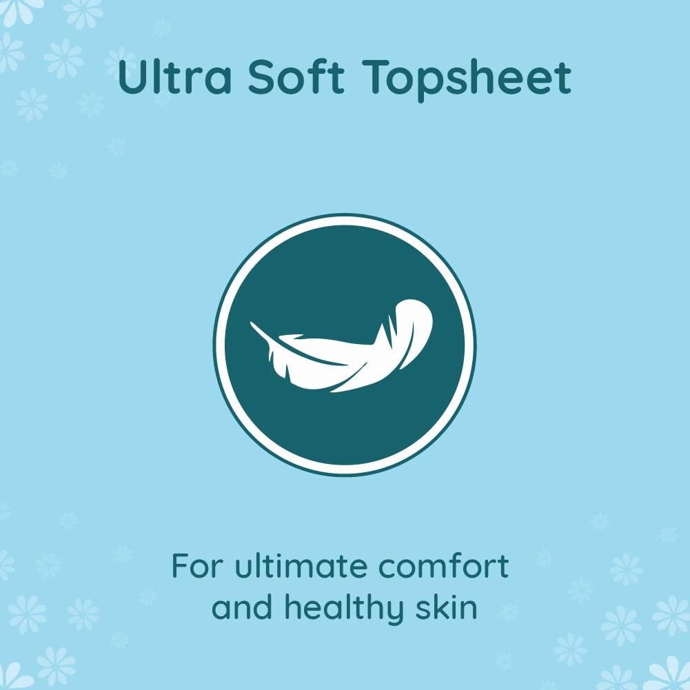 HUNGRY BEAST Spice-M, Dried Coconut Balls | Tiptur Copra | Giri Gola | Gota Nariyal | Endu Kobbari | Dried Copra | kurudu - 100 Grams