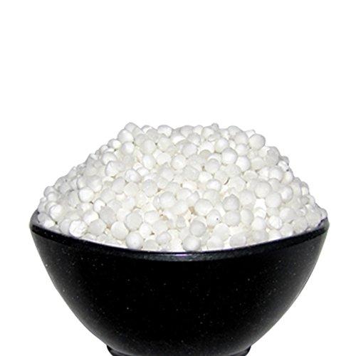 Nonandrai Nonandrai Sabudana, 500 g