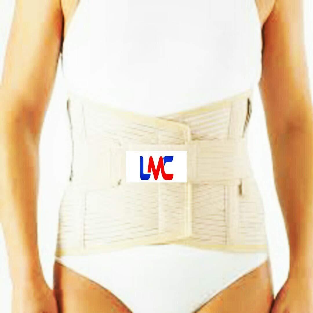 Leemax Leemax Lumbosacral Back Support (medium)
