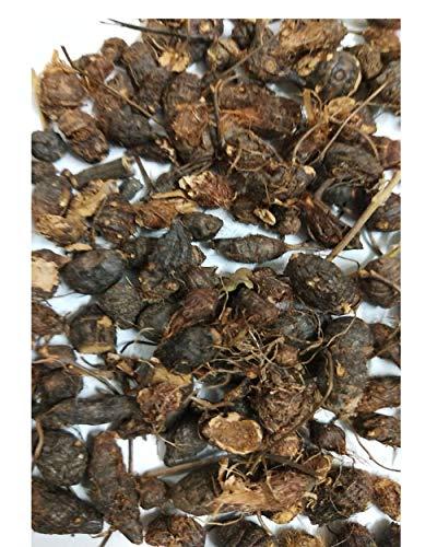 Griyaa stores Griyaa stores - korai kilangu/nagarmotha 250g