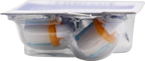 Oral B Oral B Adult Pro-Health Clinical Pro-Flex Soft Manual Toothbrush 2 Count, Multicolor