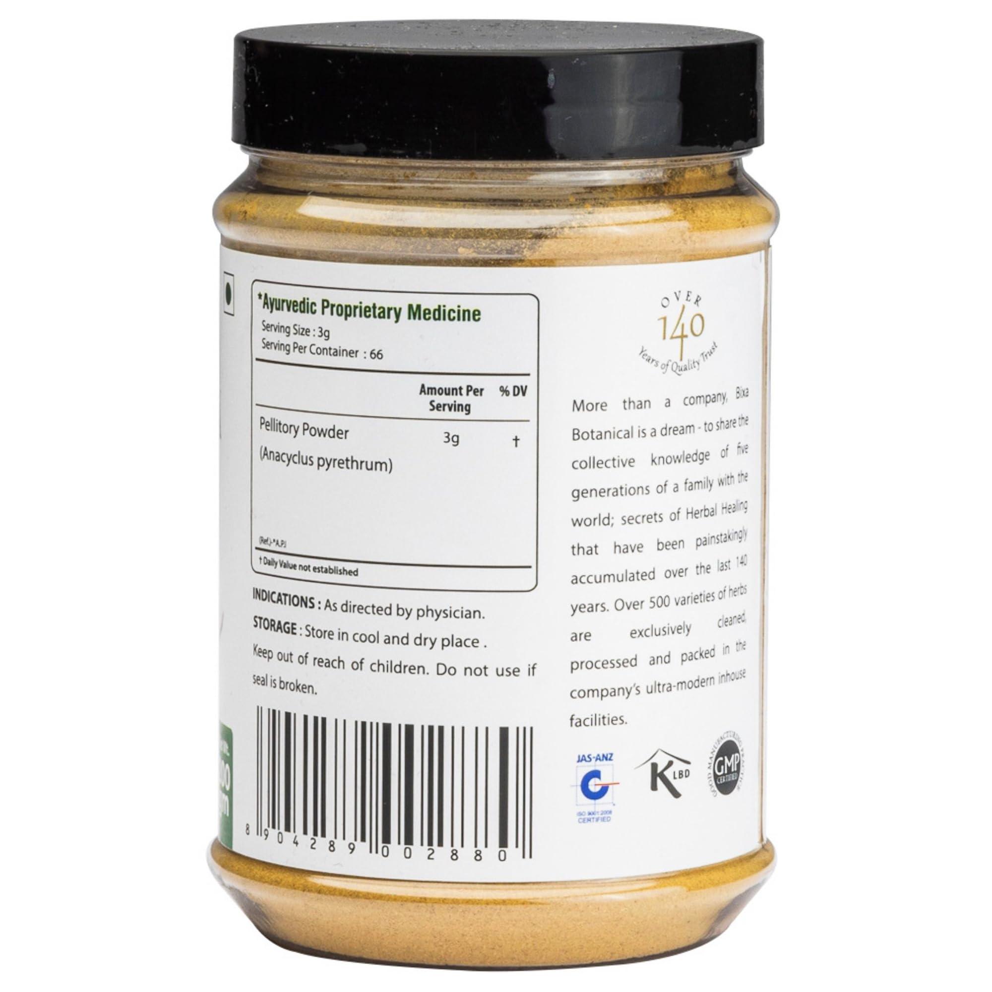 NEOtech Care Neotech Care 3-in-1 Maternity Pregnancy Support, Postpartum Belly Wrap & Pelvis Belt/Brace/Band - Breathable Girdle - White - Medium Size