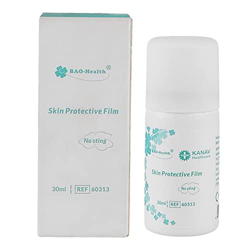 Bao Health Bao Health, Skin Protective Film Spray 30 ML (60313)