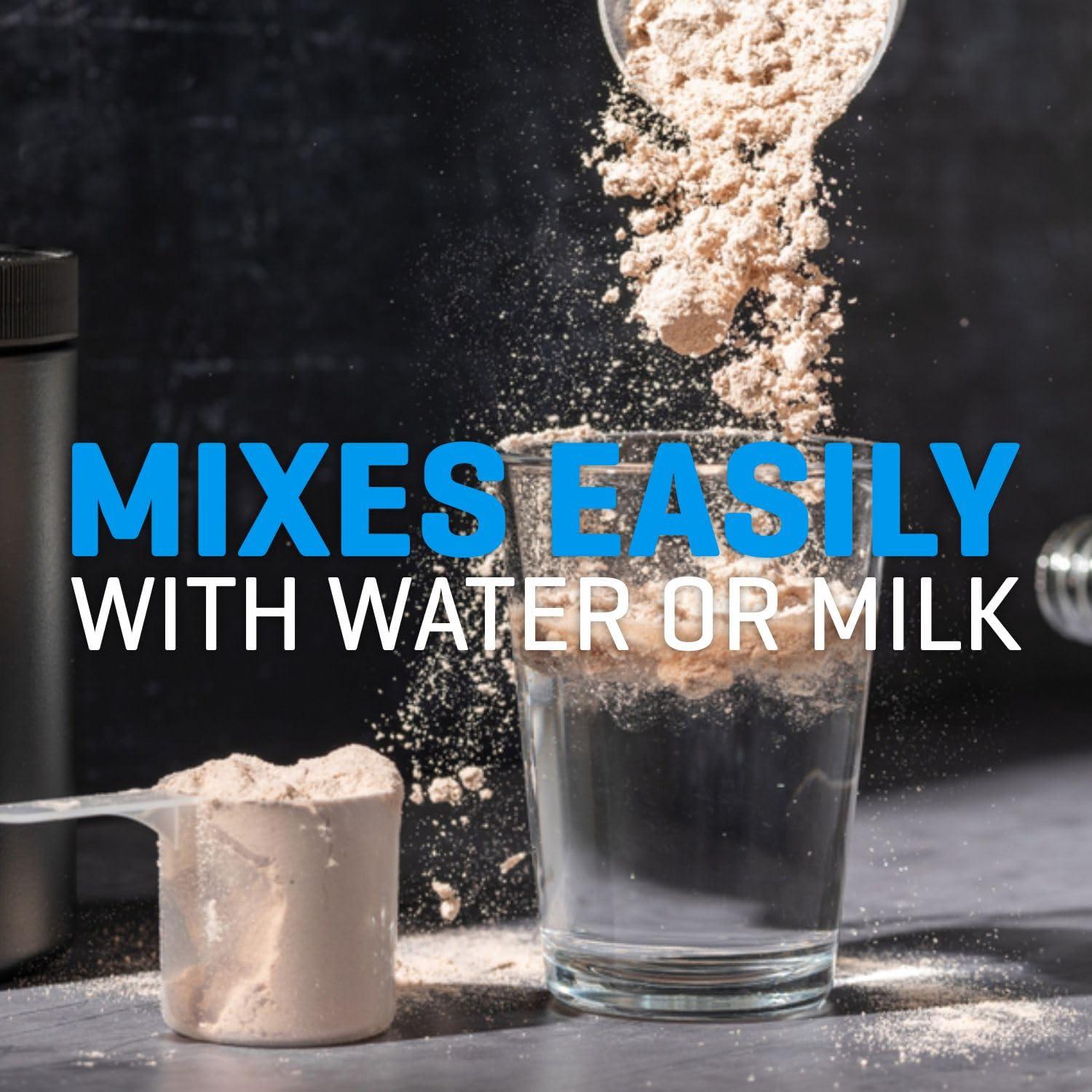 Nature Green AKARKARA ROOT DRY/ANACYCLUS PYRETHRUM/PELLITORY ROOTS (400 gram)