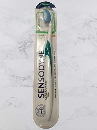 Sensodyne Sensodyne Precision Soft Toothbrush by Sensodyne