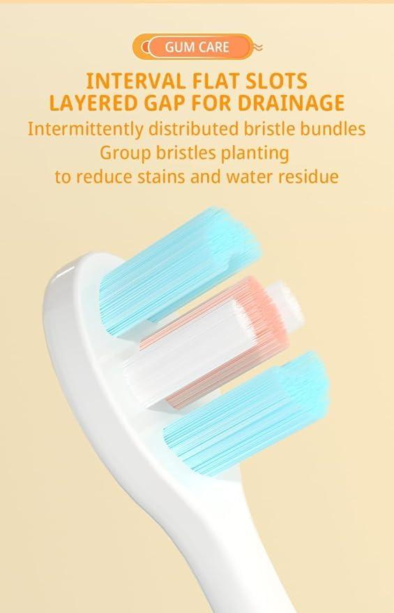 urban platter Urban Platter Inulin Powder, 1Kg [Fructo Oligo Saccharides, Prebiotic & Rich in Fiber, FOS]