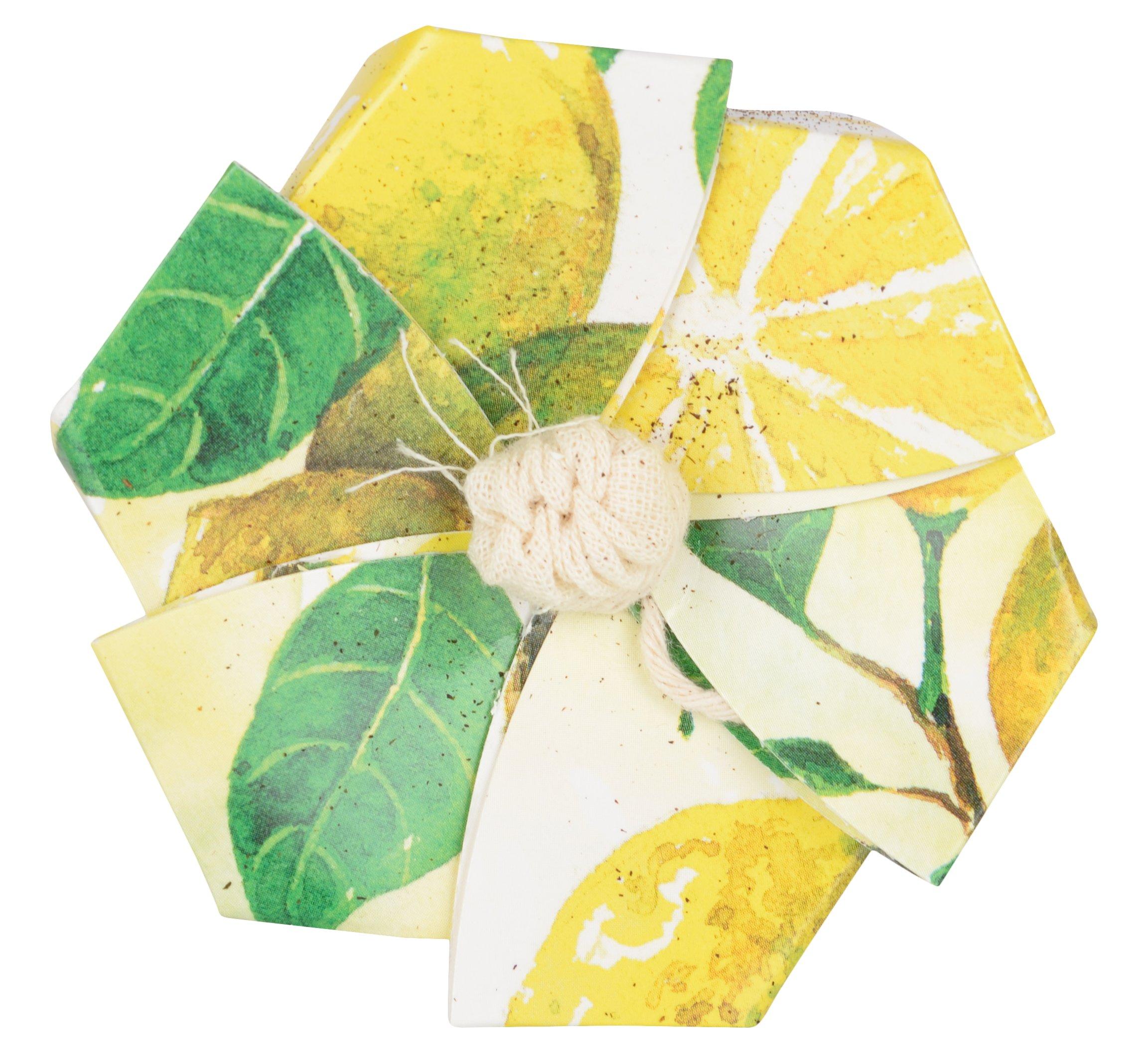 Artisan Palate Artisan Palate Wild Mint Chilli Garlic Himalayan Pink Salt Jar | All Natural | Seasoning for Dips, Fries, and Salad Dressings | 150 gms (Pack of 1)