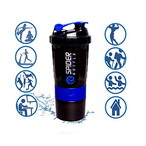 Ayushiv Ayushiv GUL BANAFSHA (VIOLA ODORATA) - SWEET VIOLET - ENGLISH VIOLET (200 GM)