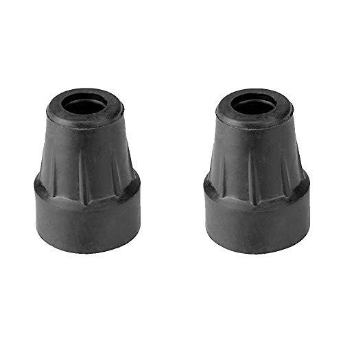 Ossenberg Ossenberg Ferrule/Tip for Walking Sticks (16 mm (2 pieces))