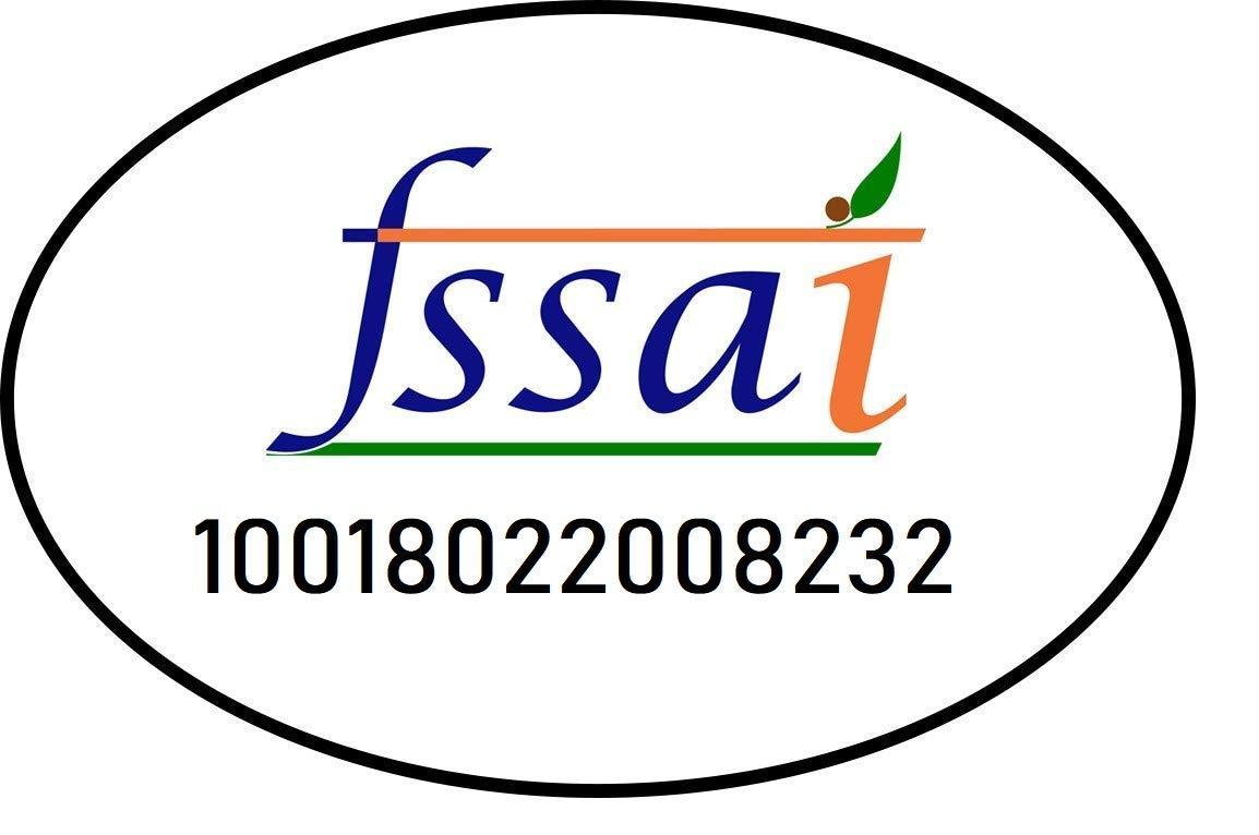 Organiac Premium Kabuli Chana/Chhole (White Chick Peas),1kg