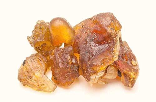 Nutrixia Food Guggal-Commiphora wightii (250 Gms)