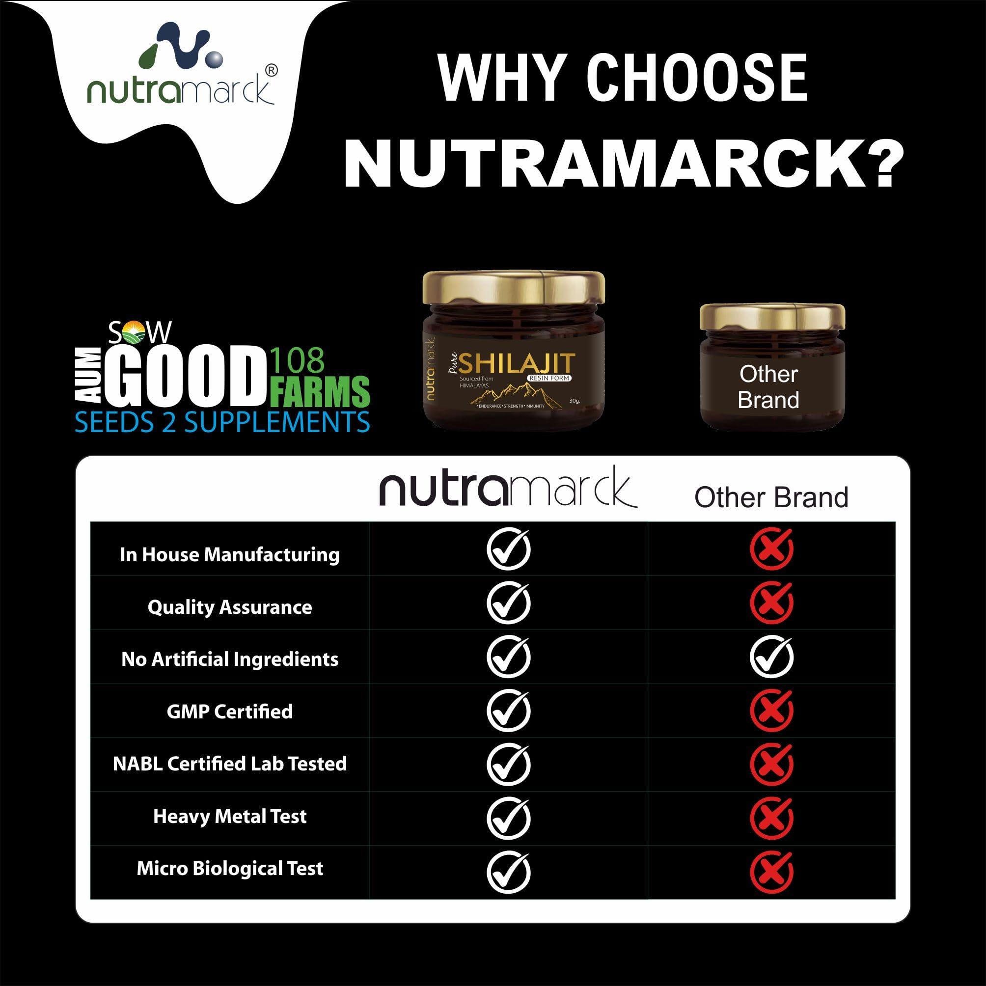 Unived Unived Rest & Recover | Vegan Pea Protein for Athletes | Informed Sport Certified | 20g Pea Protein KSM-66 Calcium Magnesium L-Theanine Curcumin | Lean Muscle Development & Optimal Recovery | 30 Servings