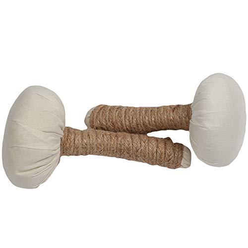 Generic Yoga Store Wala Cotton Ayurvedic Massage Potli
