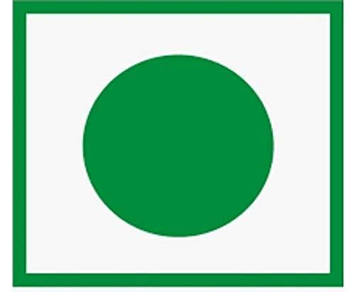 VT Real Nutri VT Real Nutri Black Cardamom | Kali Ilaichi | Black Ilaichi(600Gm)