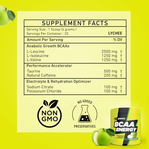 Eldeez Eldeez Adult Diaper Tape (M,80)