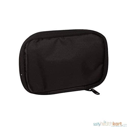 VEEBA Veeba Mayonnaise Combo - Eggless Mayonnaise, 250gm with Garlic Mayonnaise, 250gm and Burger Mayonnaise 250gm - Pack of 3