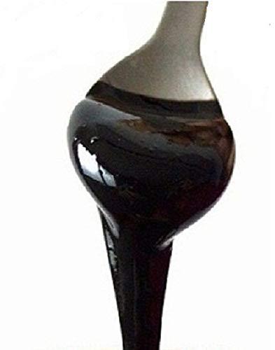 Gold Plus Gold Plus Pure Liquid shilajit Shilajeet Mineral Pitch Mineral Wax 50gm Pack