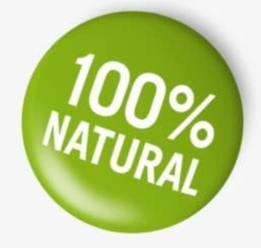 VEDAGRAHI VEDAGRAHI Rock Salt Rock Salt | Sendha Namak Whole Crystal | Lahori Namak Chunks (200)