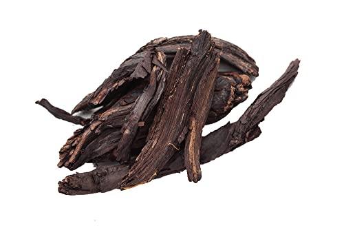 Ayurgyan Ayurgyan 100% Natural Ratanjot Root Powder- Onosma echioides - Alkanna Tinctoria - Alkanet Root (250g Pack of 1)