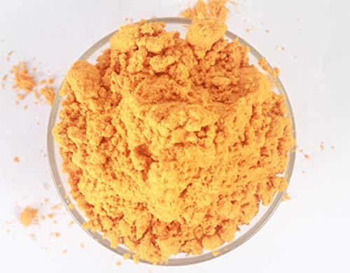minimal Minimal Cheddar Cheese Powder/Cheese Powder for Popcorn,250g