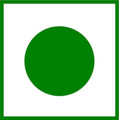 AD SPICES AD SPICES Natural & Fibre Rich Namkeen JIRA Masala Chana Sattu / Roasted Gram Flour Ready to Drink (500gm)