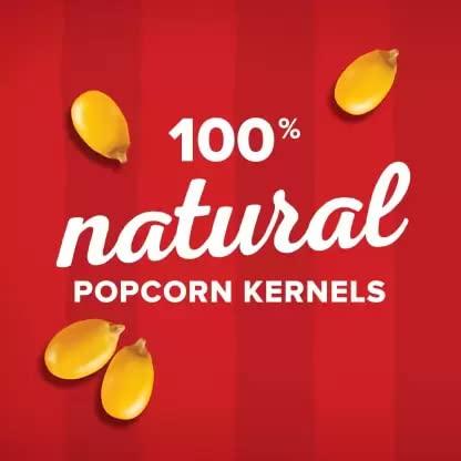 Hasitam HASITAM Movie Theatre Popcorn Kernels (20g)