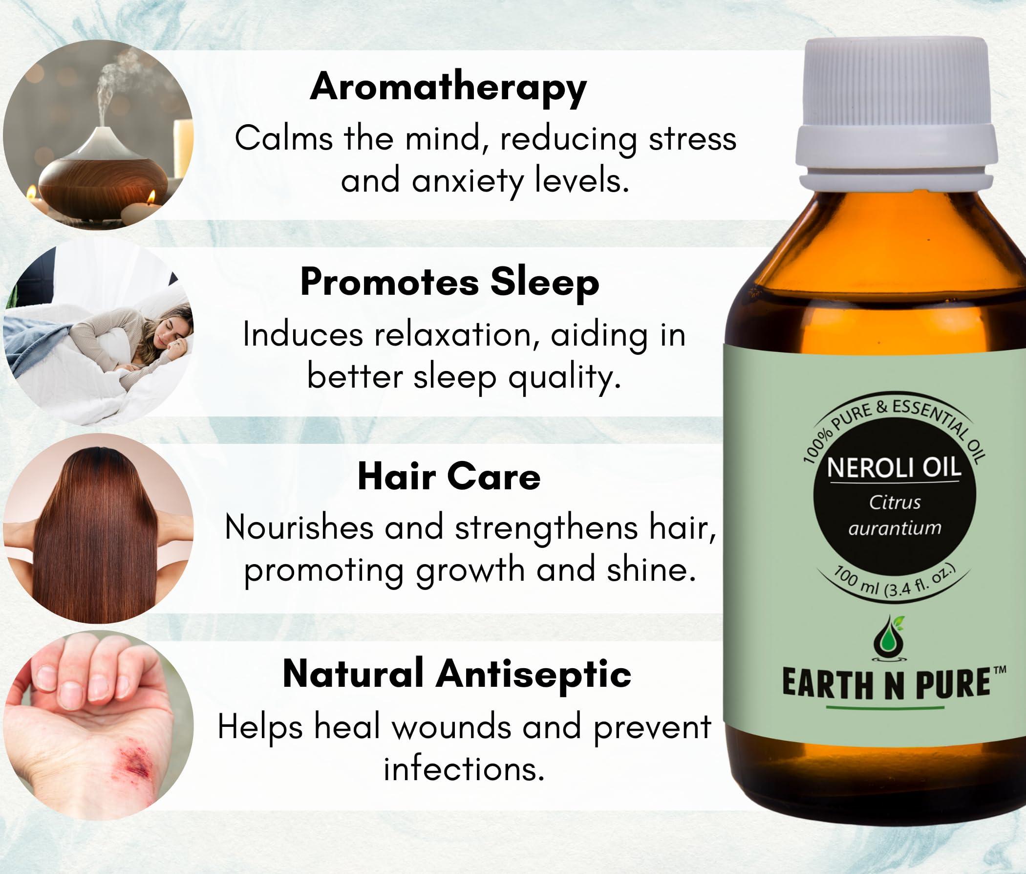 Dr. Odin Dr. Odin YM-201 Fingertip Pulse Oximeter with LED Display and Auto Power Off, Perfusion Index and SpO2 (White, 1 Year Warranty)