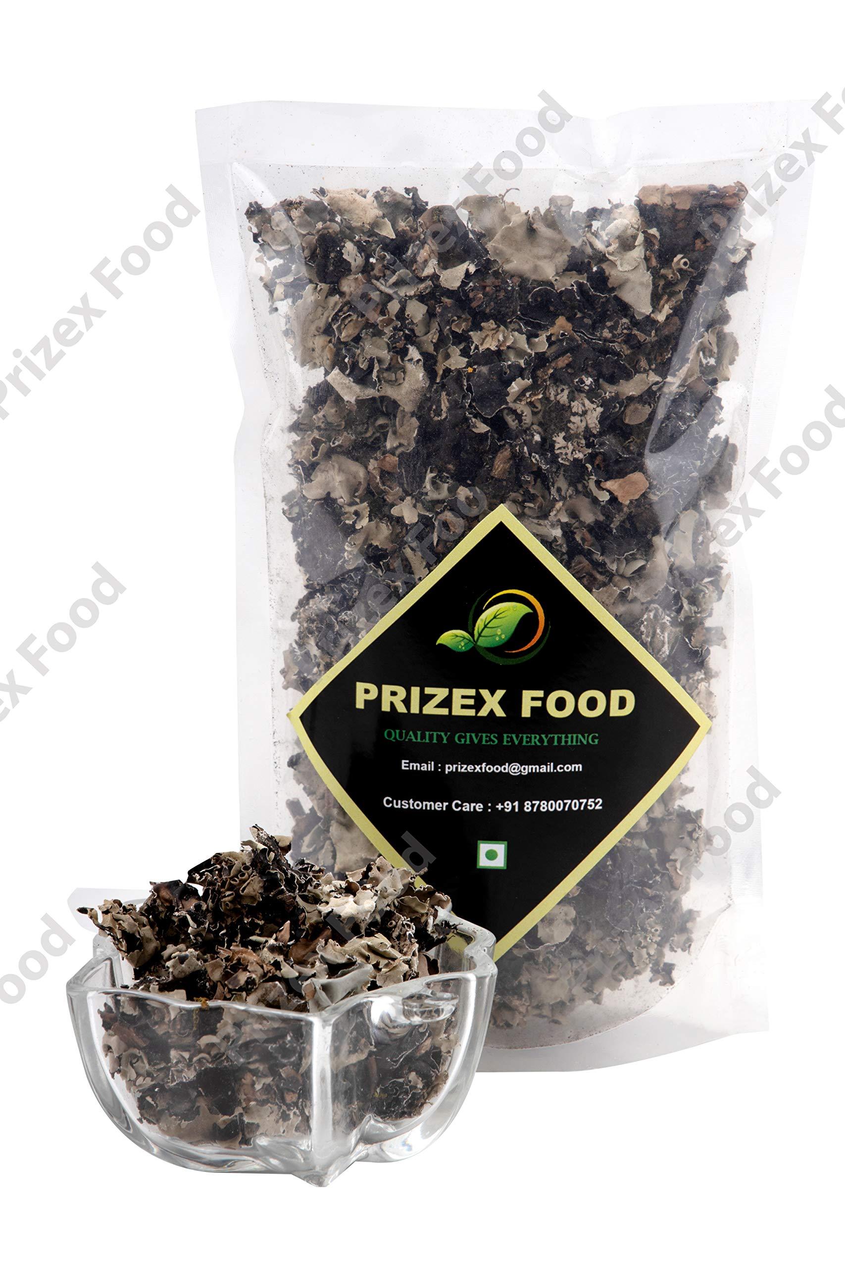 Prizex Prizex Stone Flower Spice | Dagad Phool | Kalpasi 1 kg
