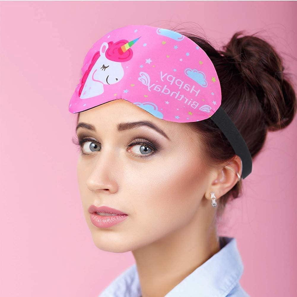 Generic Eye Mask with Cooling Gel for Dark Circles, Dry Eyes, Cooling Eyes, Pain Relief, Redness, Eye Patches Eye Cooling Gel Pad Stretchable for Eye Relaxing for Women and Men Eye Mask Gel