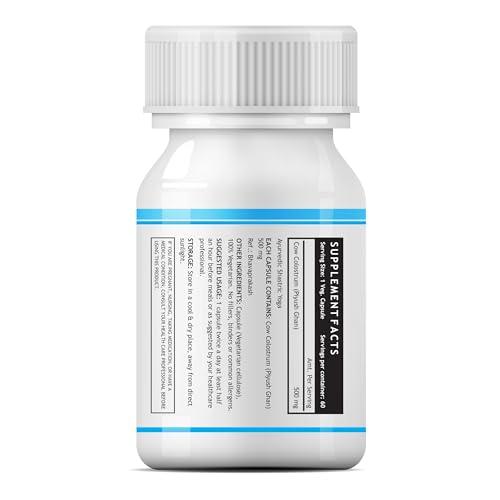 Trendy Look Trendy Look Oval Pumice Stone For Removing Dead Skin/Callus/Cracked Heels For Men And Women