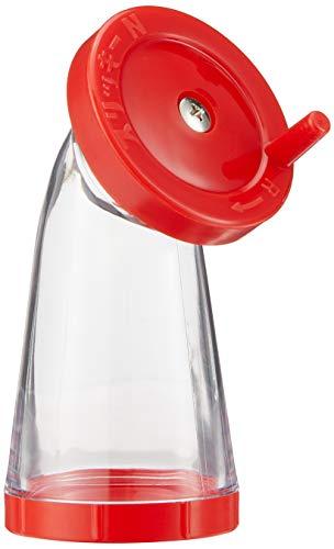 M.V. Trading Kotobuki Goma Slicky Sesame Seed Grinder