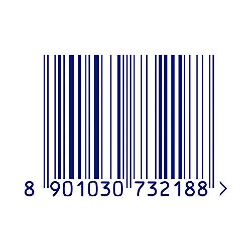 Pepsodent Pepsodent Bamboo Salt Gumcare Tooth Brush Soft