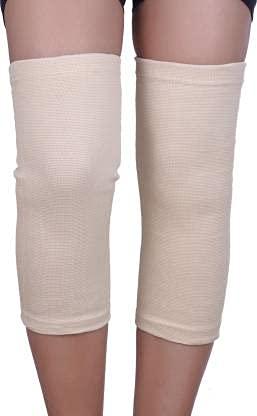 TADDY KNEE CAP FOUR WAY (LARGE)