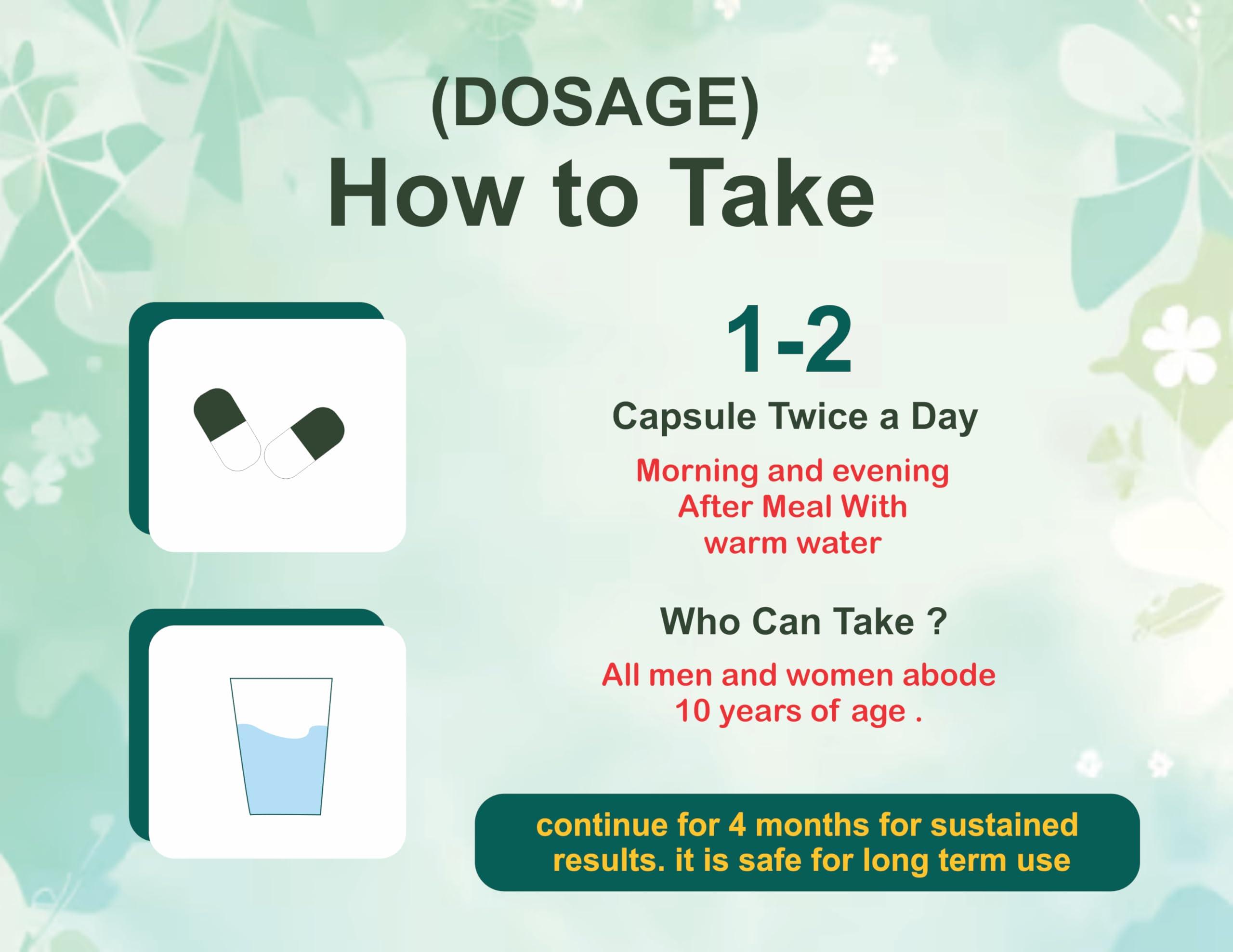 Generic No Piles Capsule Fastest Treatment Of Piles Fast Relief 60 Capsues