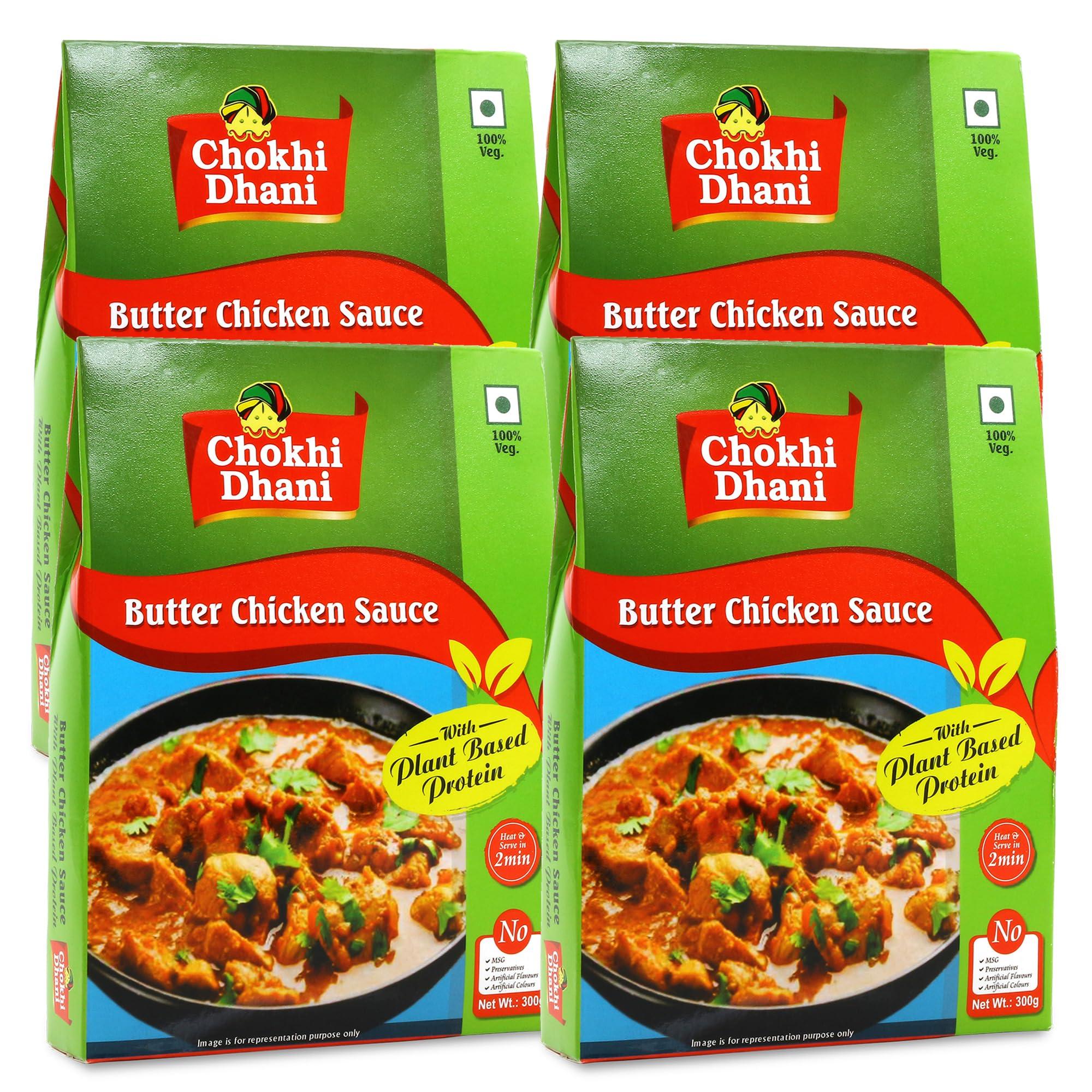 HEALLILY HEALLILY 2Pcs Guasha Massage Plate Natural Jade Stone Scraping Tool for SPA Therapy Acupuncture Trigger Point (Pink and Green)