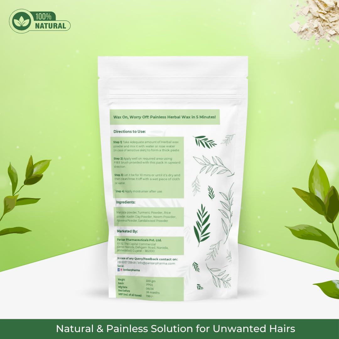 Bliss Times Bliss Times Zip Socks - Zipper Compression Socks Stockings with Open Toe Calf Support Best Support Zipper Stocking for Edema, Swollen, Nurses, Pregnancy Recovery(Set Of 1)