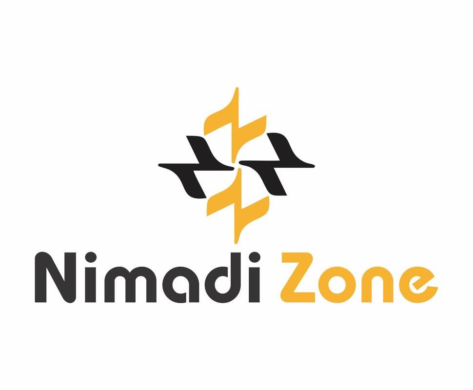 Nimadi Zone Nimadi Zone Arjuna Powder | Arjuna Bark | Terminalia Arjuna chaal Powder for Cholesterol control - 100 GM Nimadi Zone