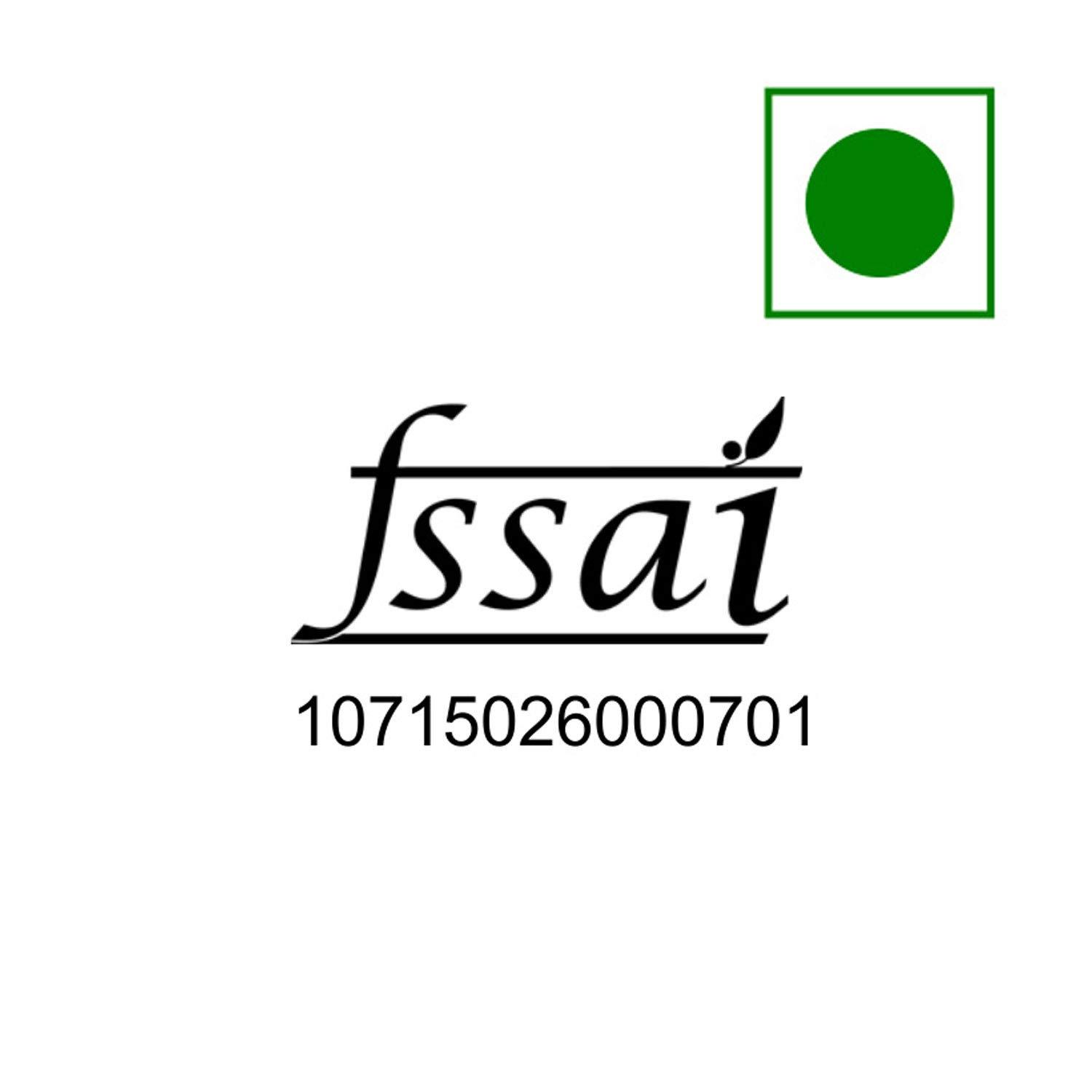 maalpani Maalpani Watermelon Seeds / Magatari Bee | Magaj Seeds Jar (100 Gram) | Masala Spices Seeds Jars