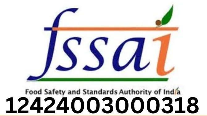 Generic TWFAA Natural Neem Gum/Azadirachta indica/Nimba/Margosa Tree resin/Neem Tree Gum/Veppamaram pisin/ - (1 kg)