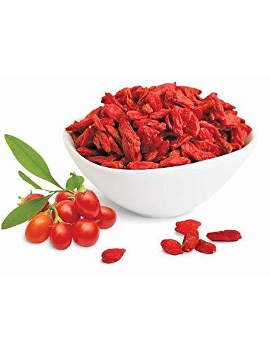 minimal Minimal Dry Goji Berry,500g