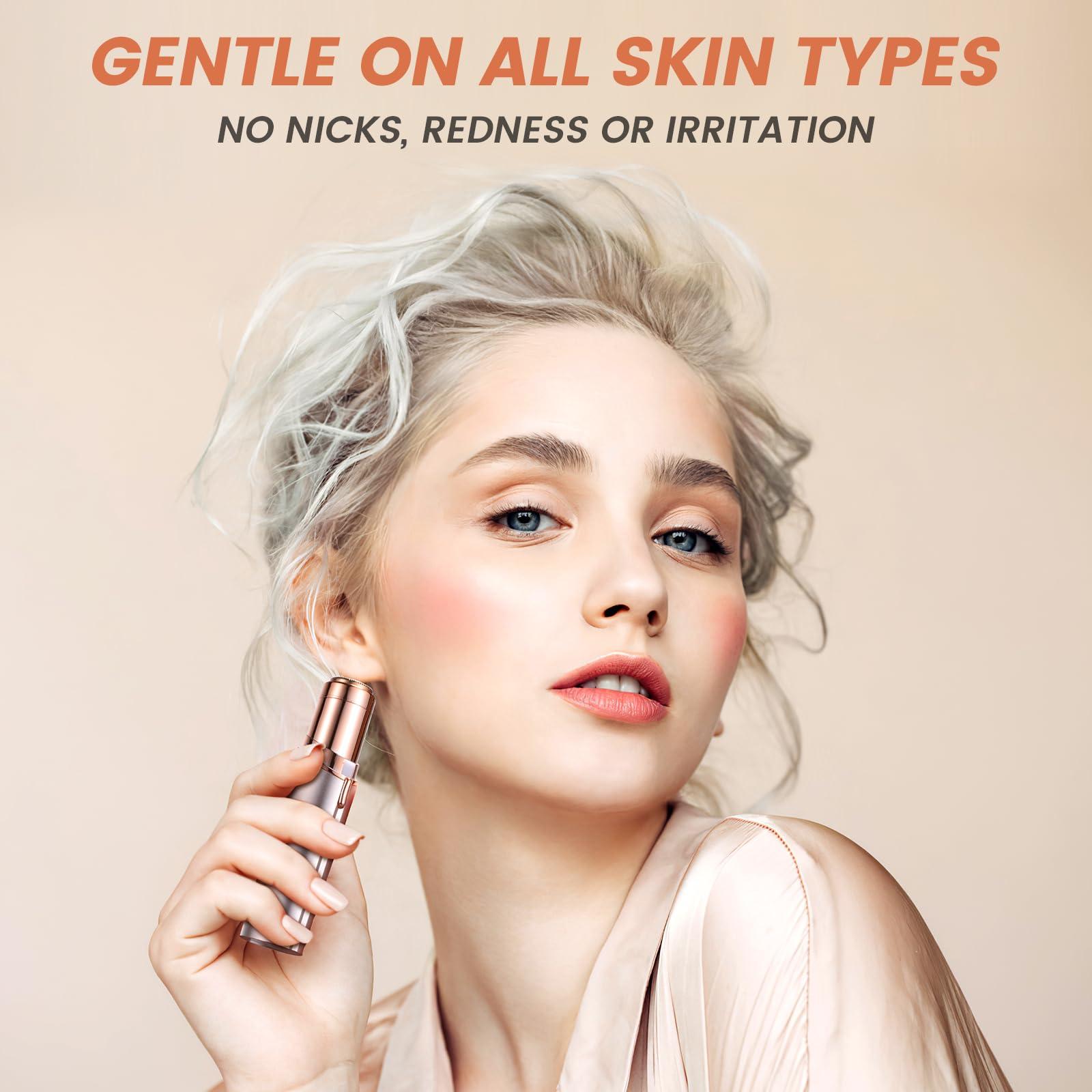 ALCON Air Optix Plus Hydraglyde for Astigmatism (Toric) Monthly Reusable Contact Lenses - Pack of 3 (BC 8.7mm, -5.75 Diopters, Cyl -1.75, Axis 100) From Alcon