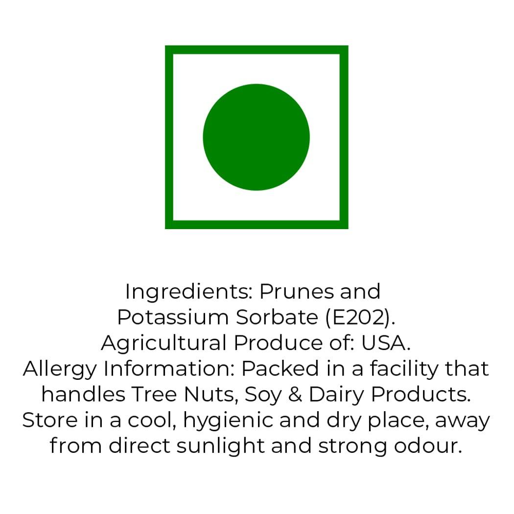 chandan MOUTH FRESHENER Chandan Mouth Freshener Lovely Mix | 170g | Aids Digestion and Rich in Antioxidants