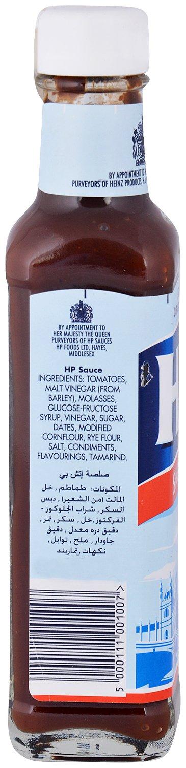 Remia Remia Mayonnaise - Light, 500ml Bottle