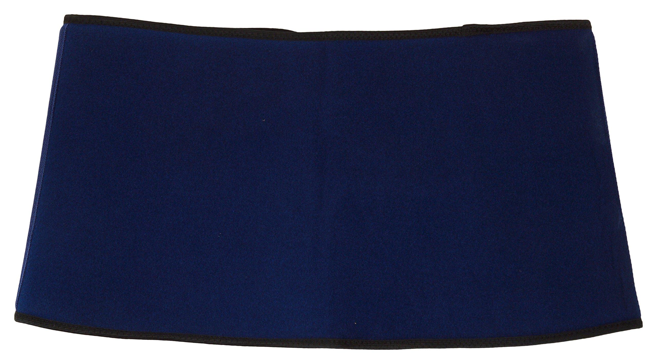 AUKRIS AUKRIS Pelvic Binder belt to support for pelvic fracture - Large 36-40 (inches)