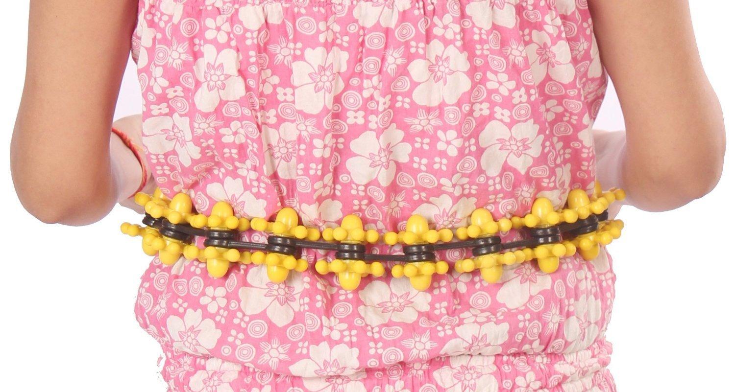 ACS ACS Acupressure Magic Massager I - Best